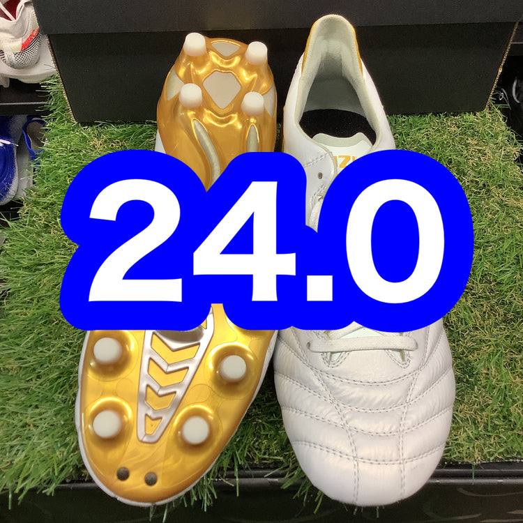 24.0cm