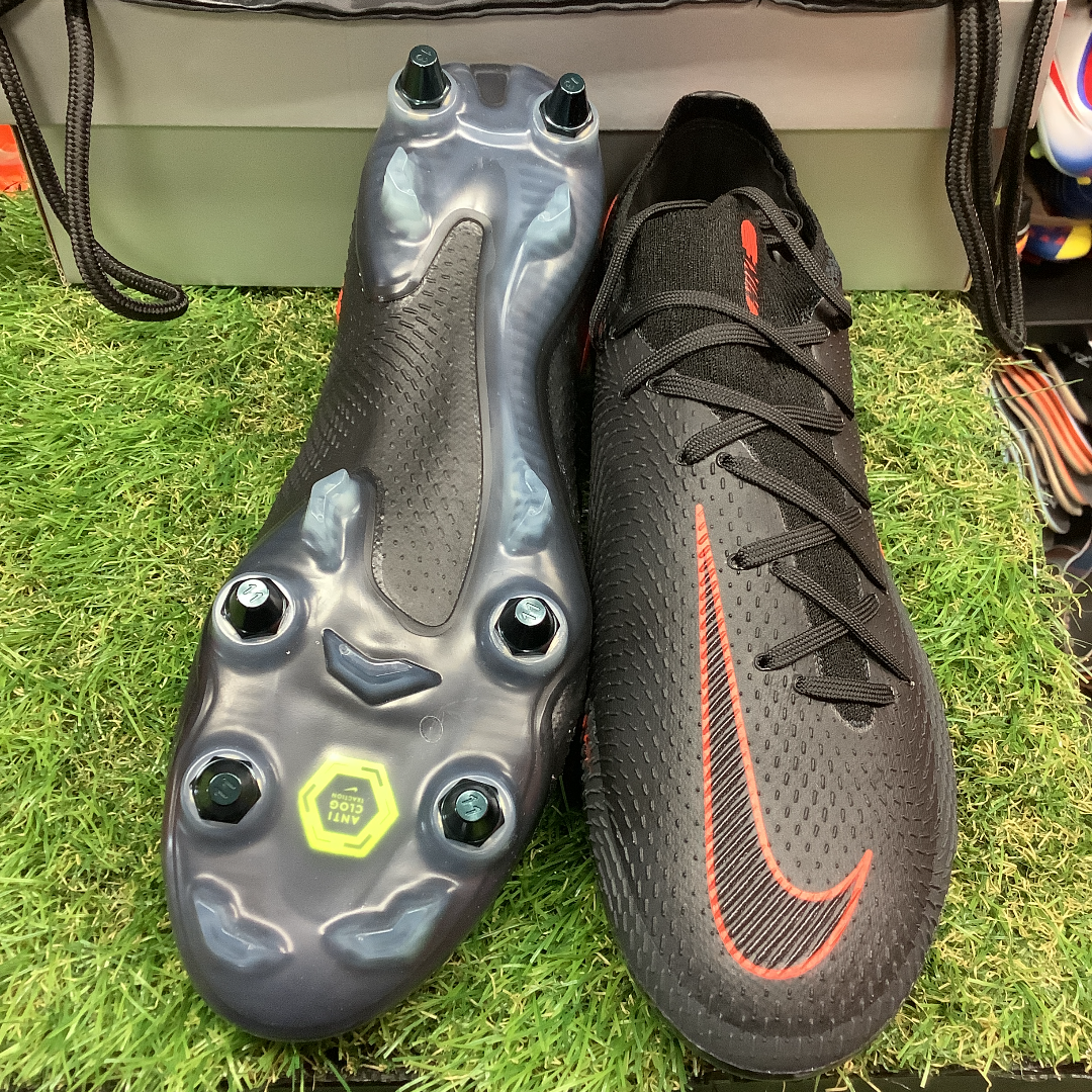 Phantom GT – 俺の足 サッカー用品セレクトショップ Phantom GT – 俺の足 サッカー用品セレクトショップ