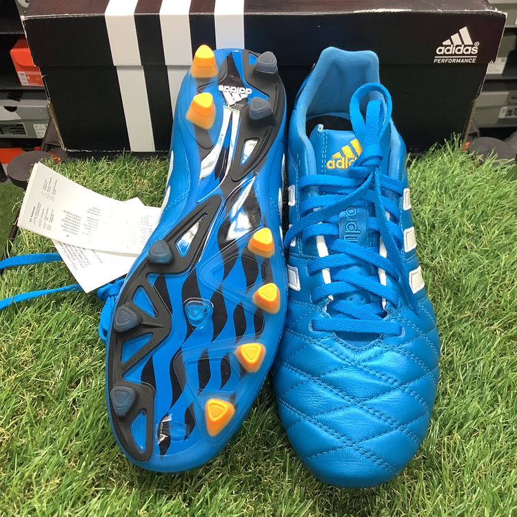 Adidas Other その他
