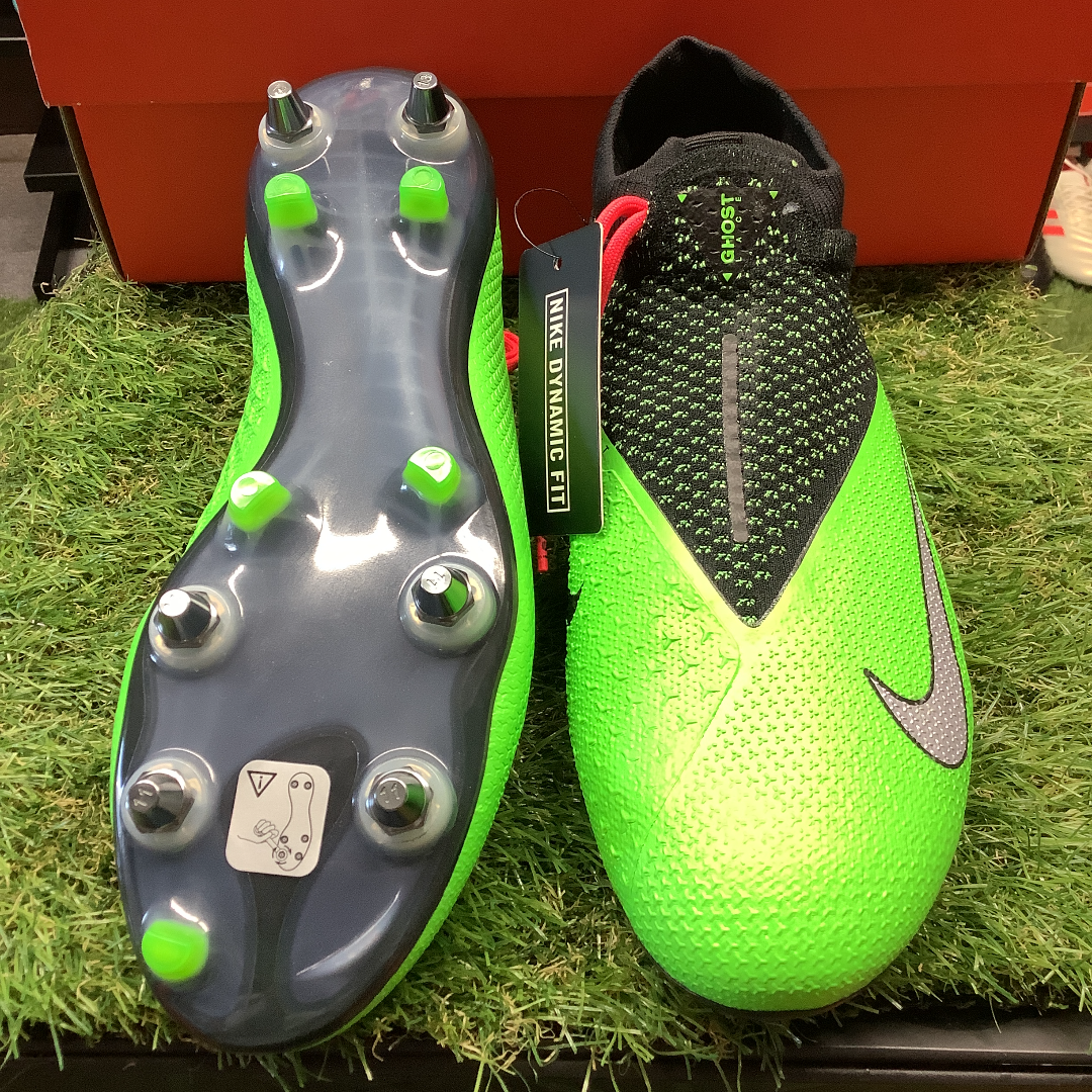 SG 天然芝用 – 俺の足 サッカー用品セレクトショップ SG 天然芝用 – 俺の足 サッカー用品セレクトショップ