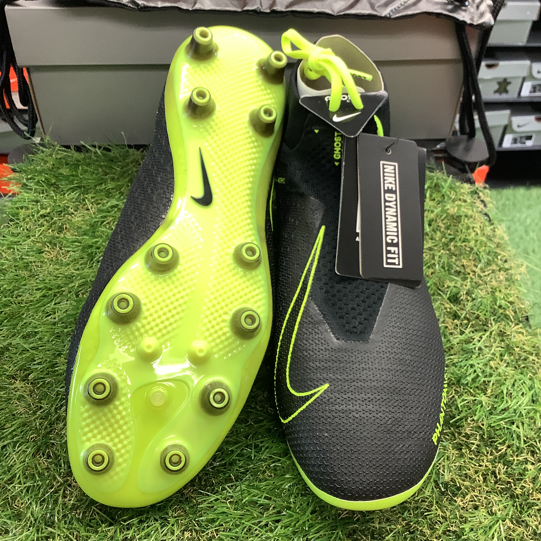 PhantomVision – 俺の足 サッカー用品セレクトショップ PhantomVision – 俺の足 サッカー用品セレクトショップ