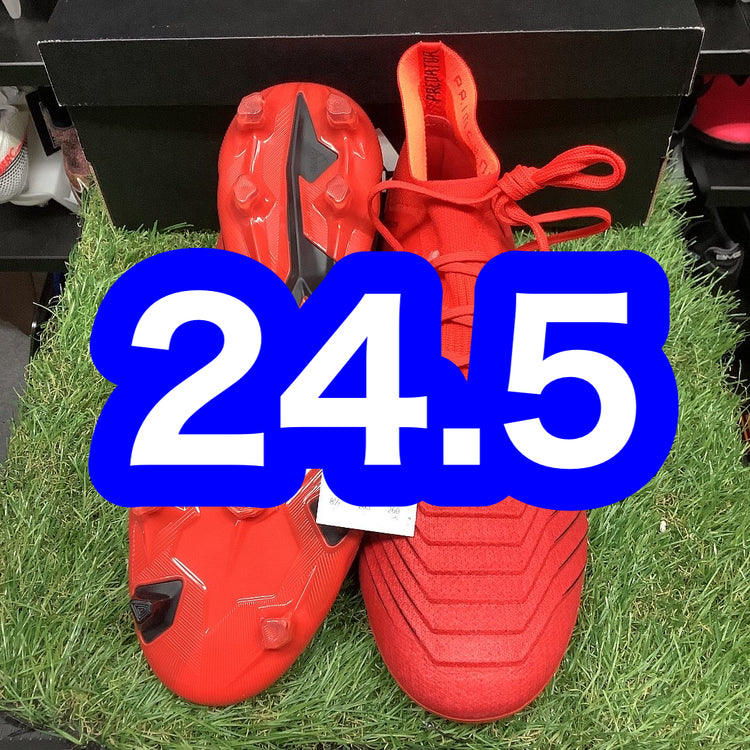 24.5cm