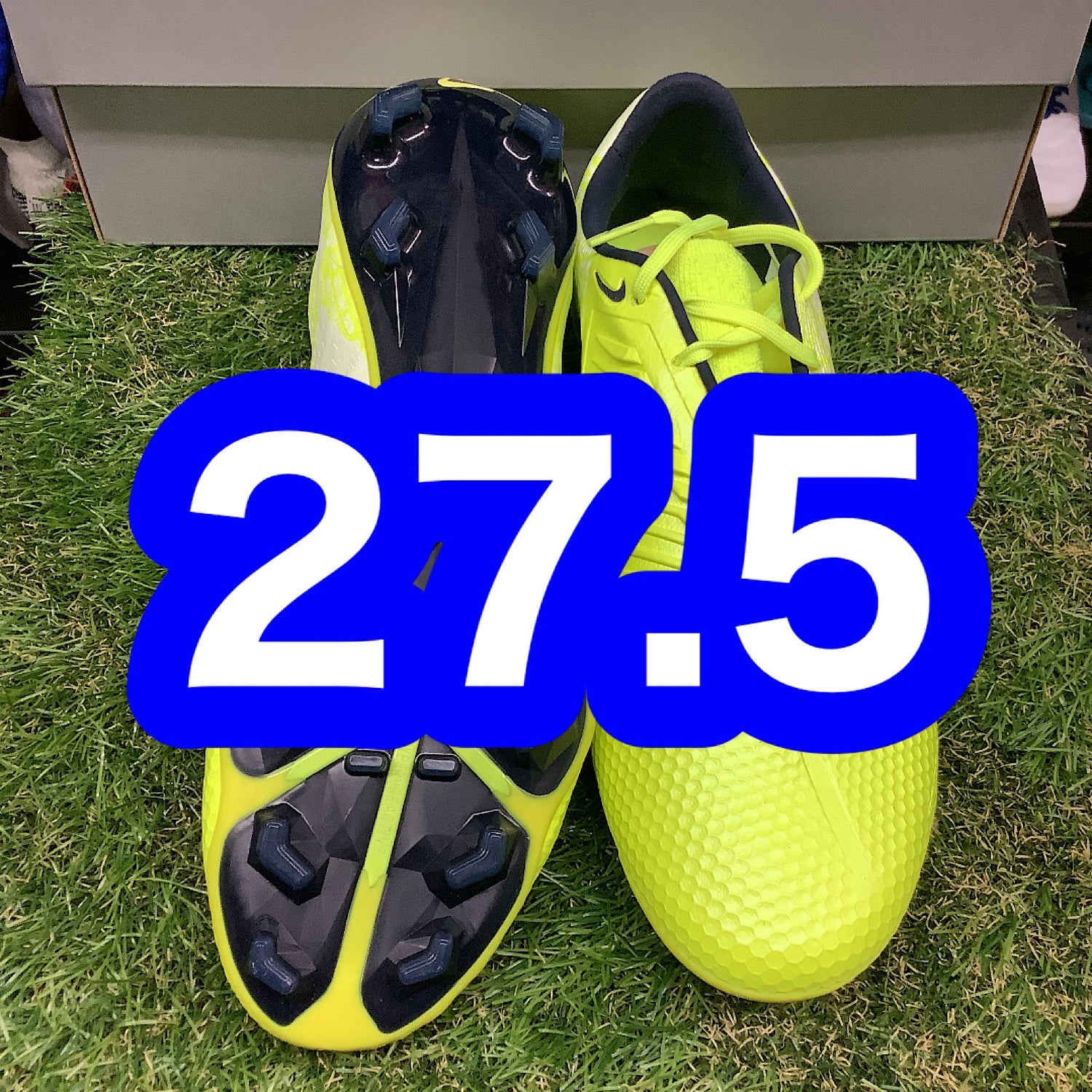 27.5cm