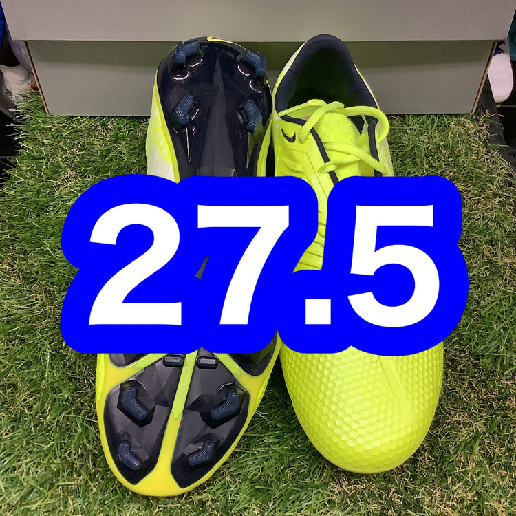 27.5cm