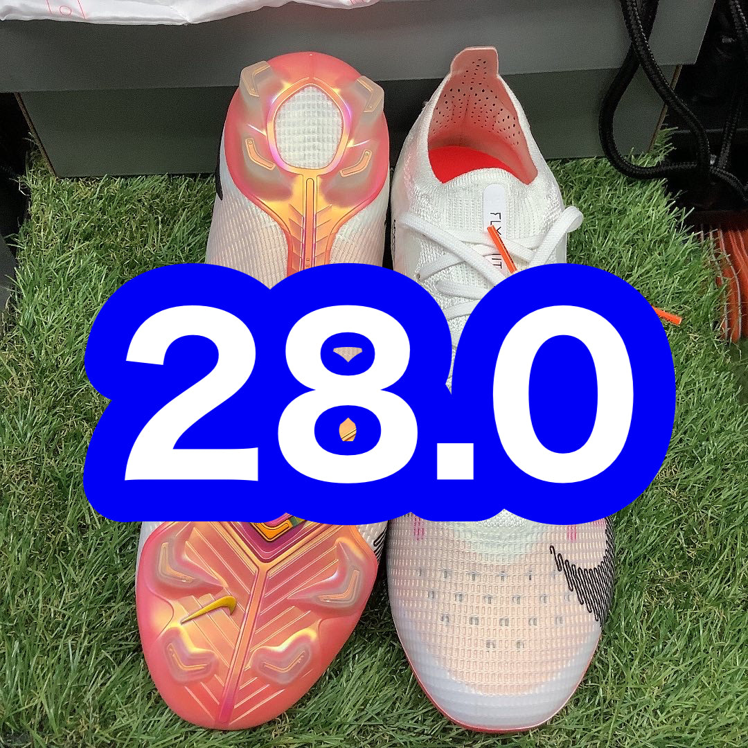 28.0cm