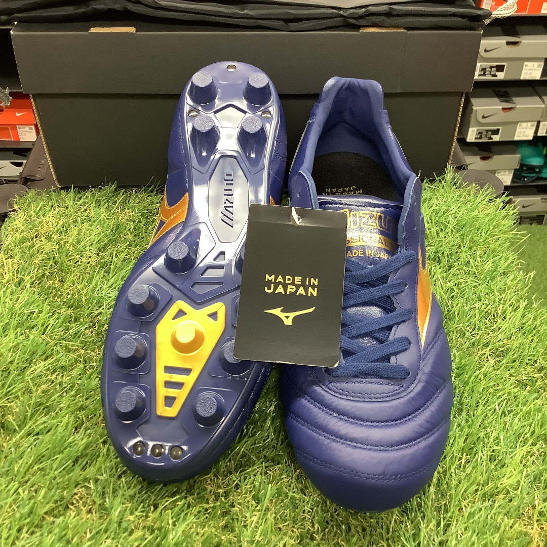 モレリア2 27cm B.O(4足) モレリア2 27cm B.O(4足) モレリア2japan モレリア2 27cm B.O(4足) モレリア2 27cm B.O(4足) モレリア2japan