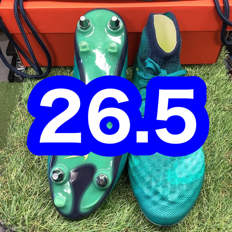 26.5cm