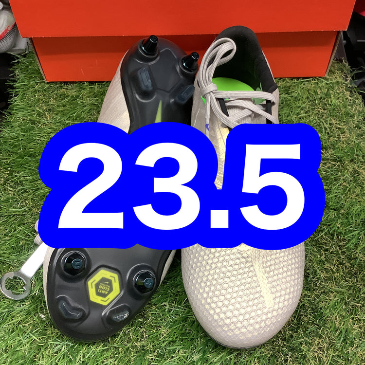 23.5