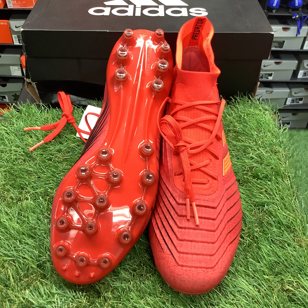 旧AG Adidas