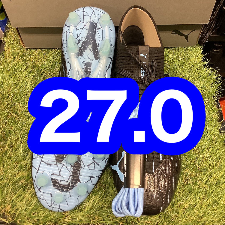 27.0cm
