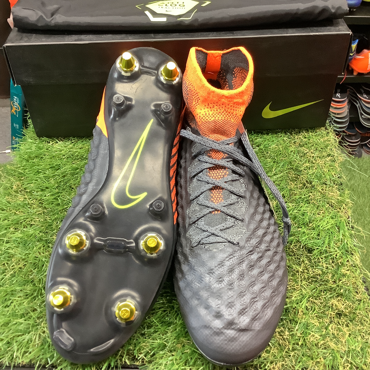 Magista