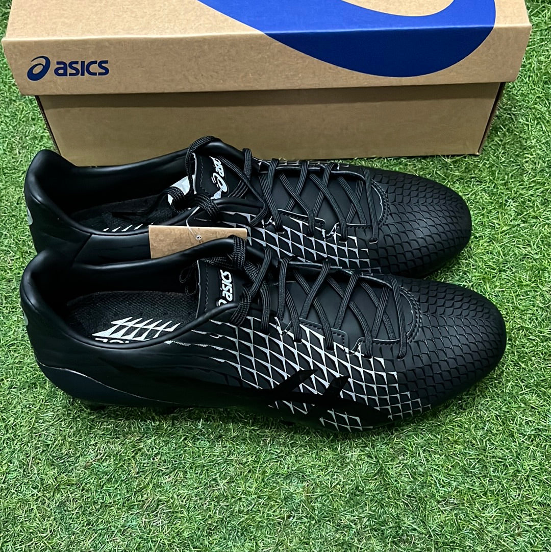 MENACE 4 1111A195 012