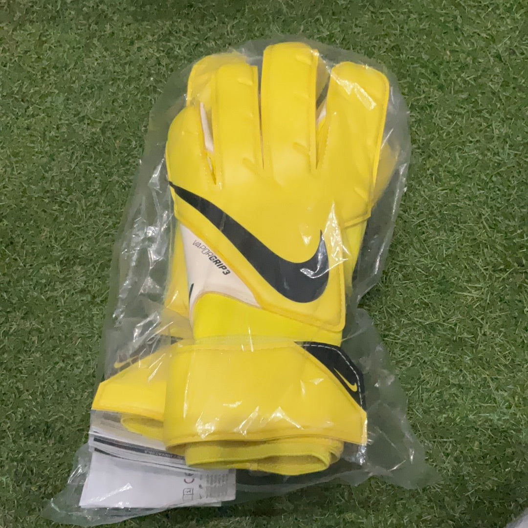 ヴェイパーグリップ3CN5650 765 Vapor Grip 3