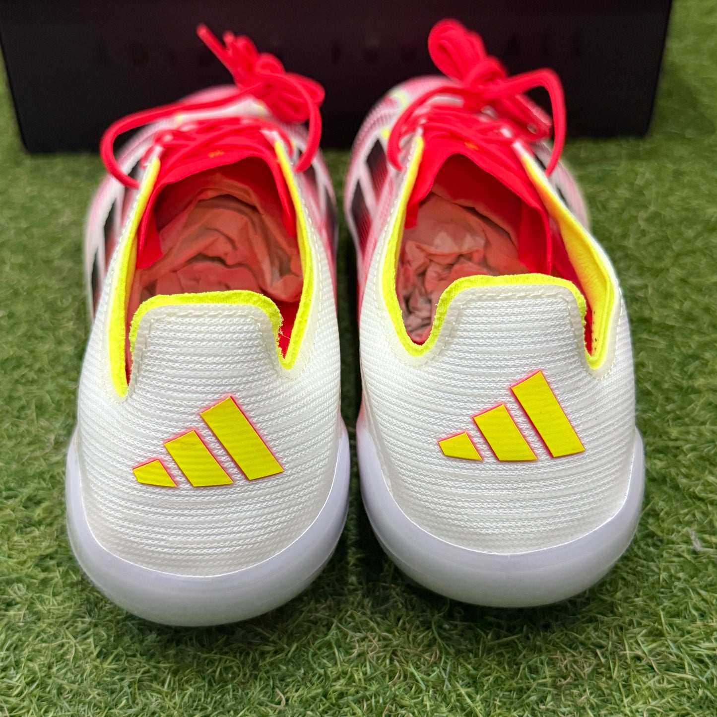 F50 ELITE HG/AG JAPAN IE1282