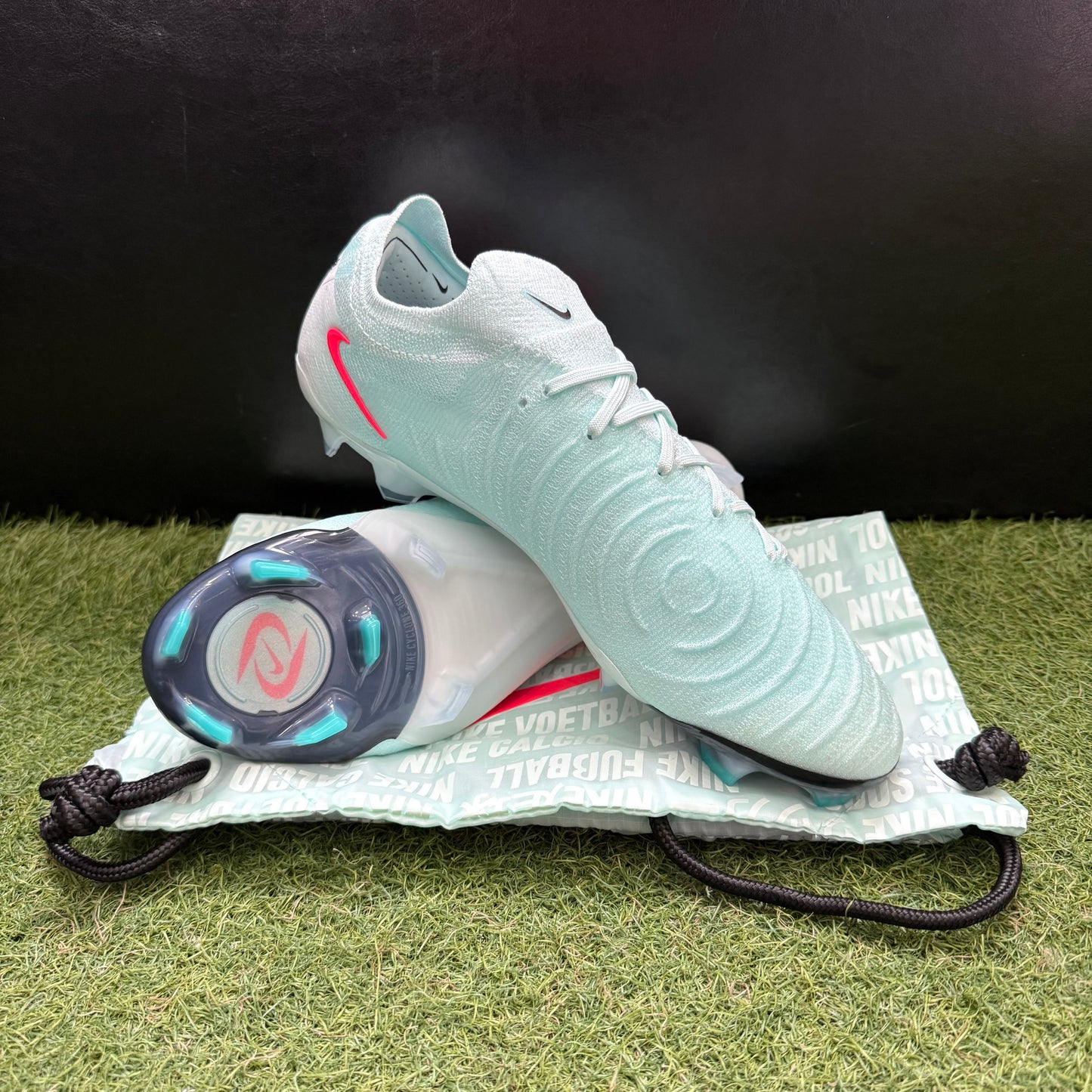 市販仕様 ファントムGX II ELITE FG FJ2559 300