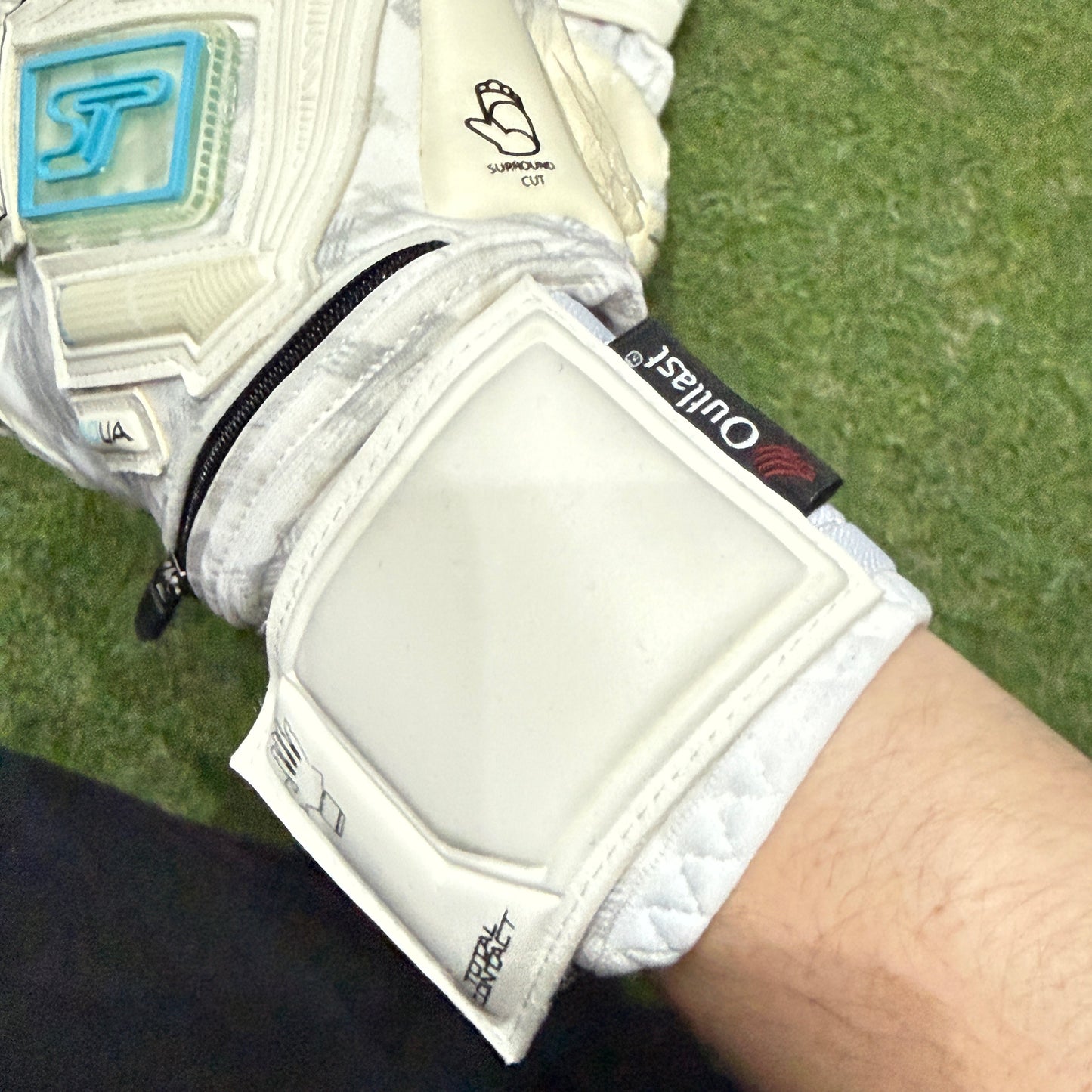 セルス トータルコンタクト アクア ピュア ガード Sells Total Contact Aqua Pure Guard