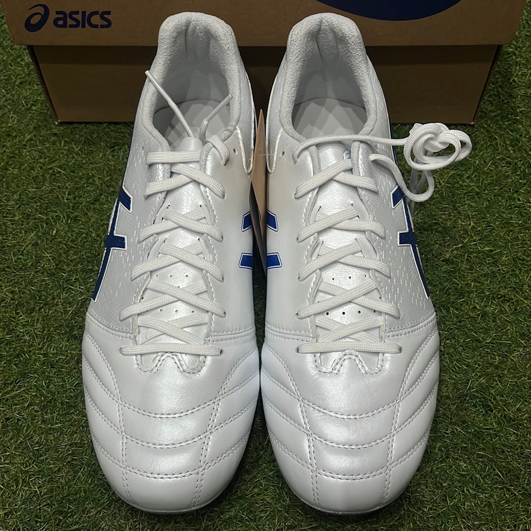 DS LIGHT PRO 1103A095 100