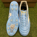 モレリア2 Pro P1GA260625 morelia 2 pro Unit Sky Pack