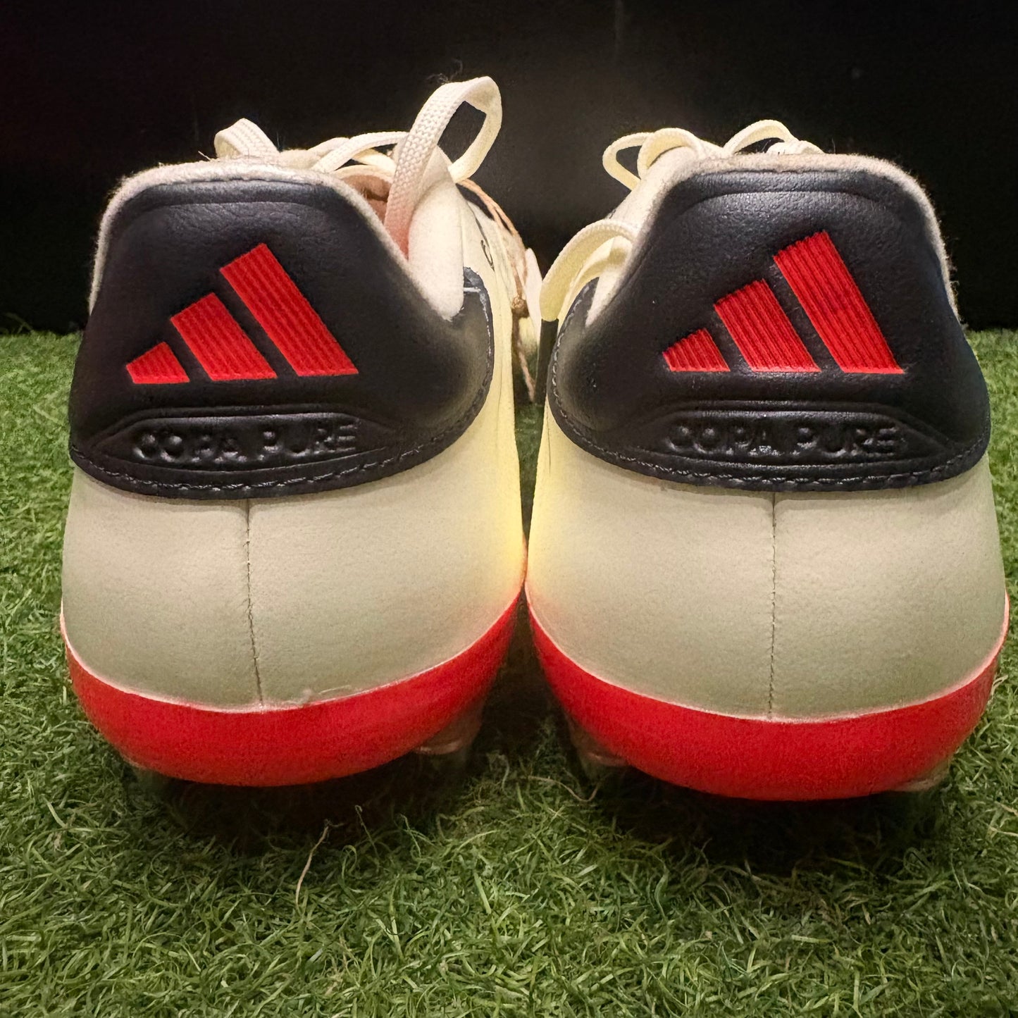 COPA PURE2.1 SG アディダス IE4987