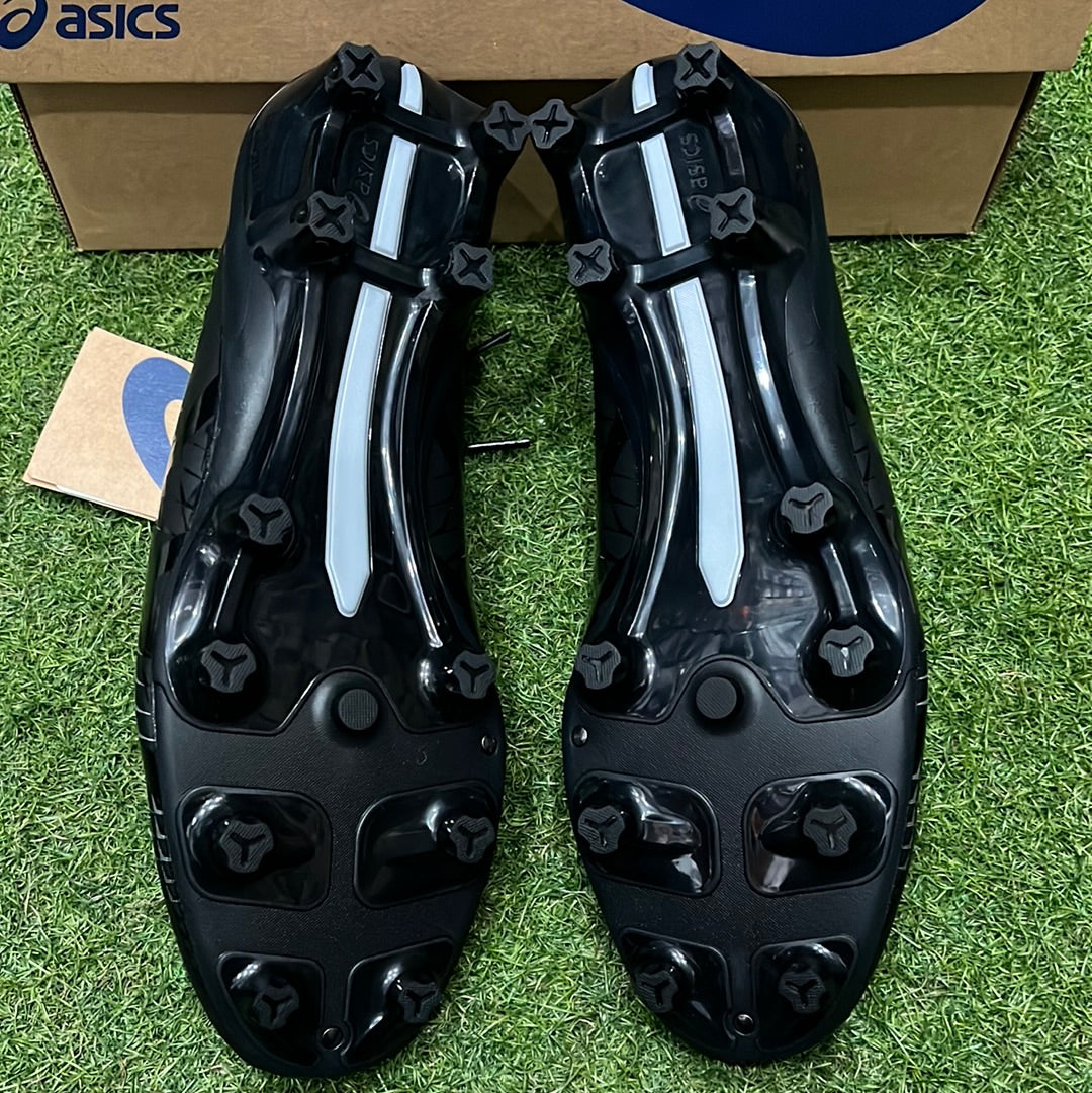 MENACE 4 1111A195 012