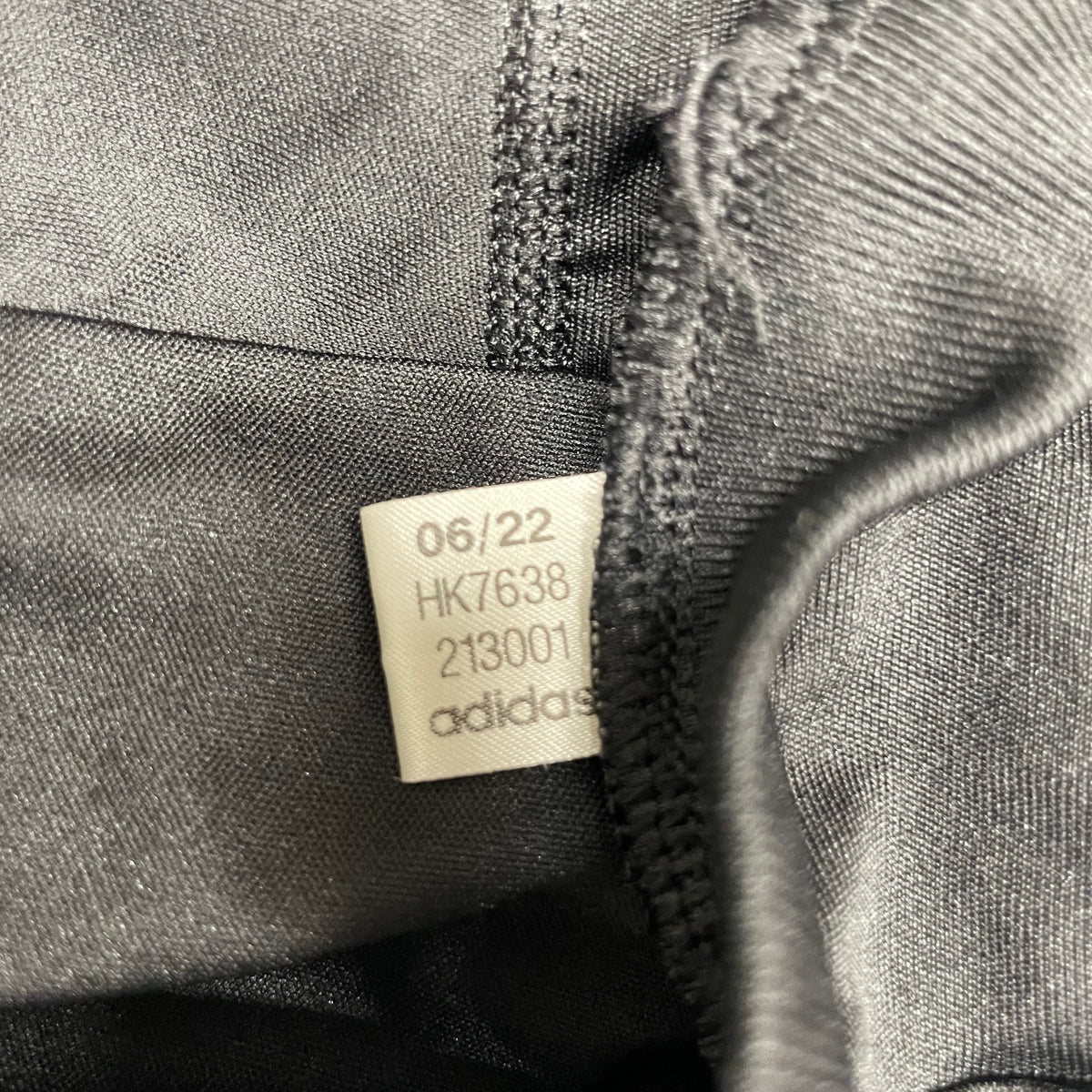 通販限定 日本代表ウェア HK7638