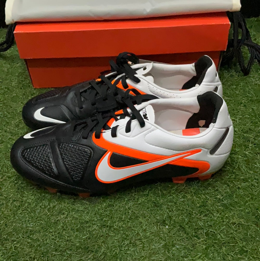 vintage CTR360 マエストリ2 FG 429994 018