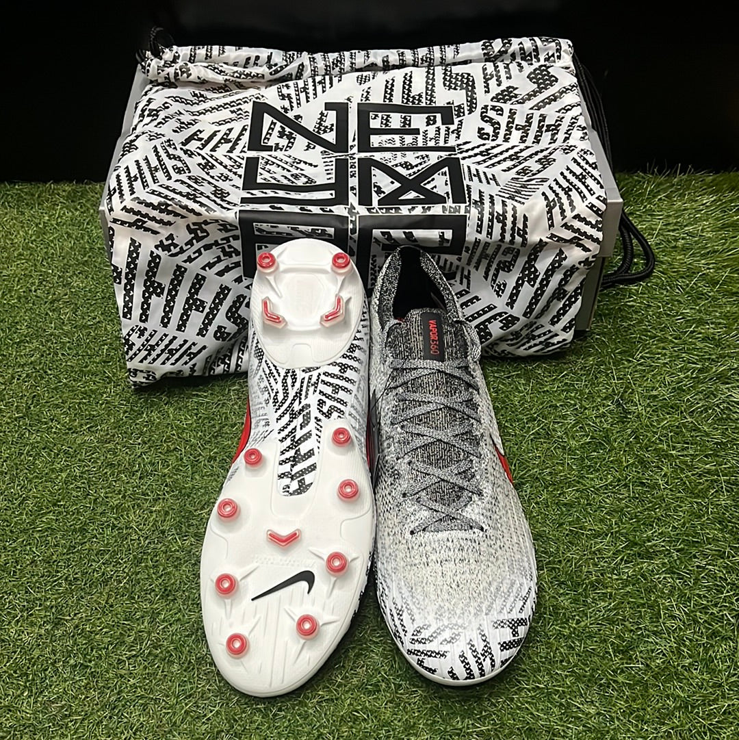 マーキュリアル ヴェイパー 12 エリート NJR AG-PRO AO3128 170