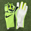 Vapor Dynamic Fit HQ0259 702