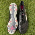 29.0 cm Used Goods中古スパイク COPA PURE.1 SG
