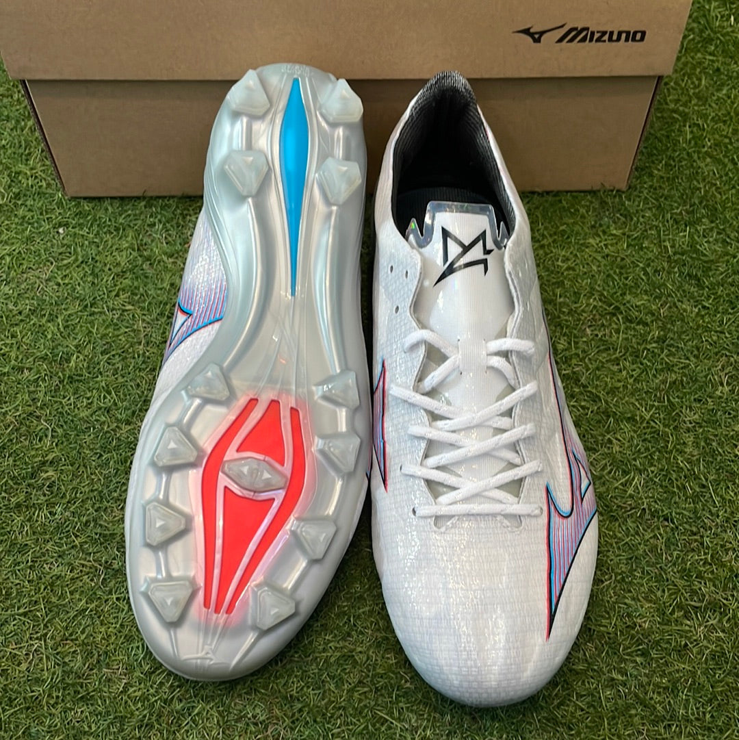 MIZUNO アルファ Elite P1GA236209