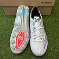 MIZUNO アルファ Elite P1GA236209