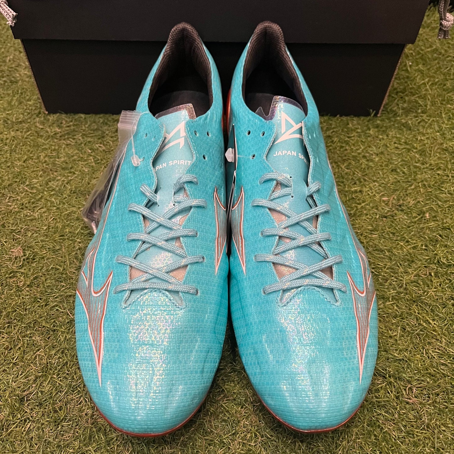 Mizuno α JAPAN MIX P1GC236025