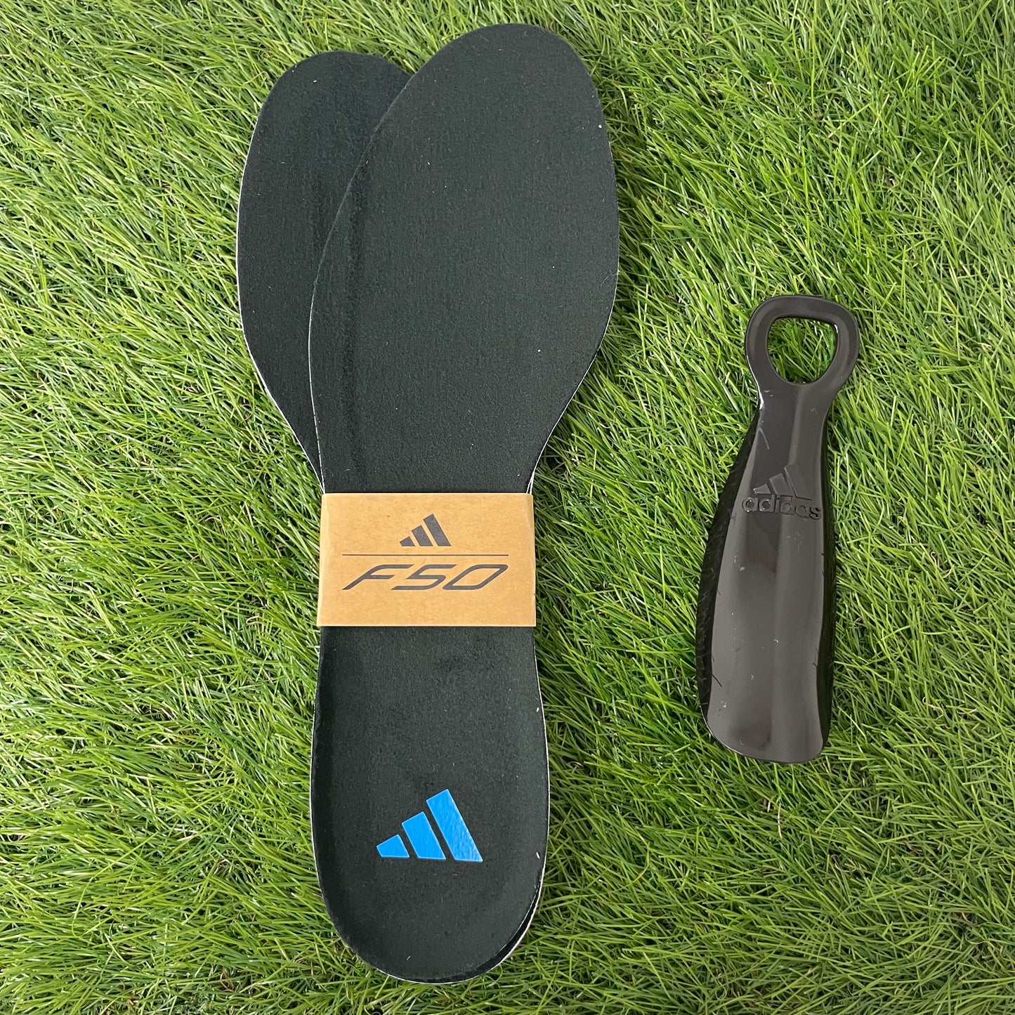 F50 ELITE FG SPIDER JS0558