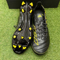 F50 ELITE FG LEATHER 2010 IH0946