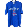 通販限定 横浜F・マリノス 2004年 記念Tシャツ JD0003