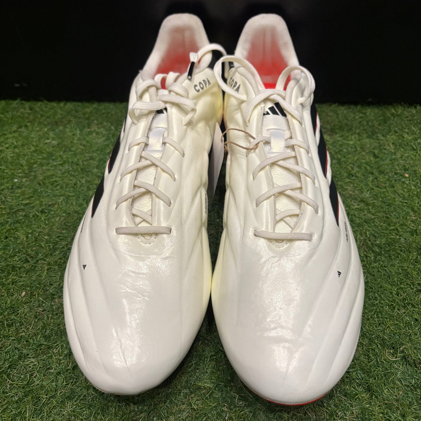 COPA PURE2.1 SG アディダス IE4987