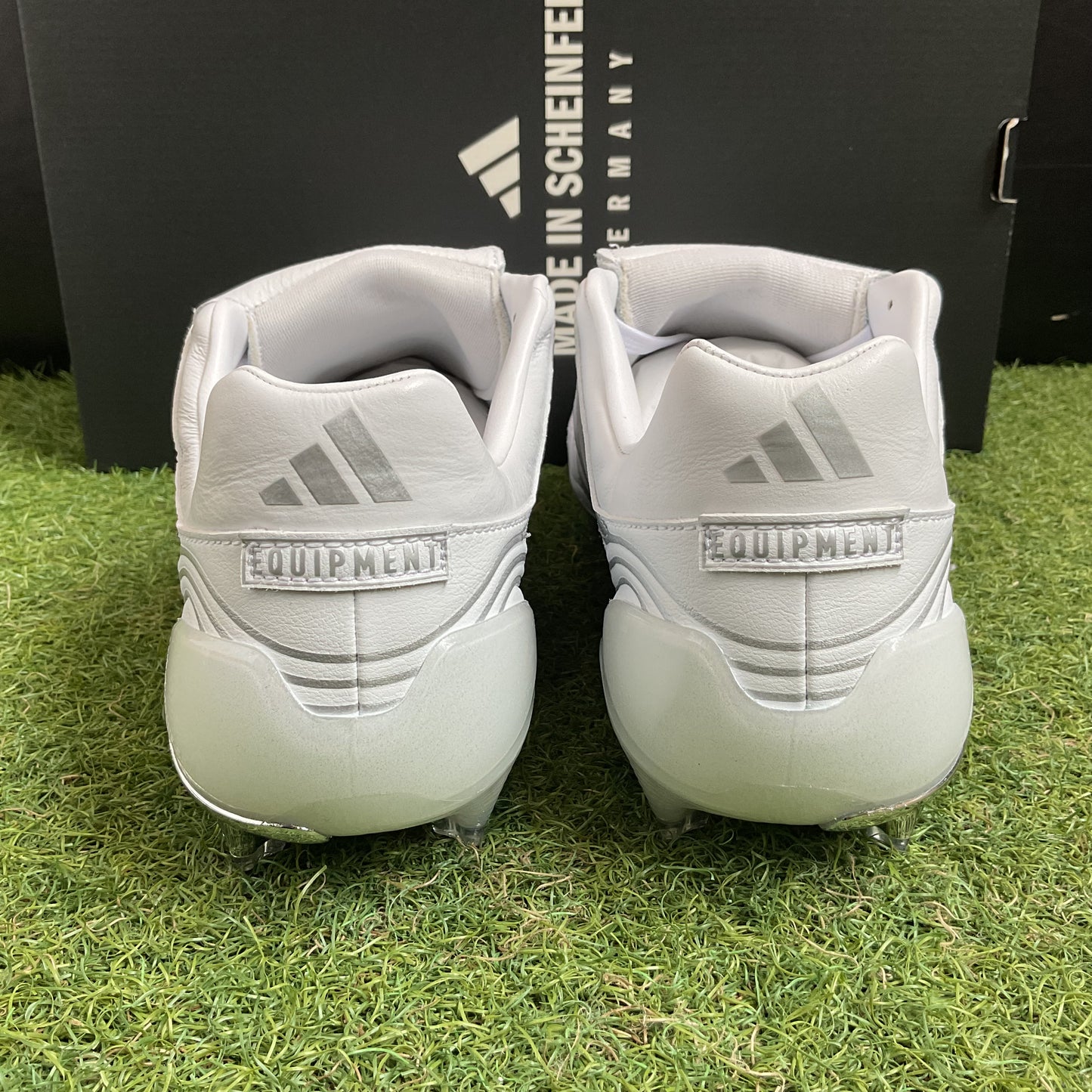 Predator PrecisionFG JS0571