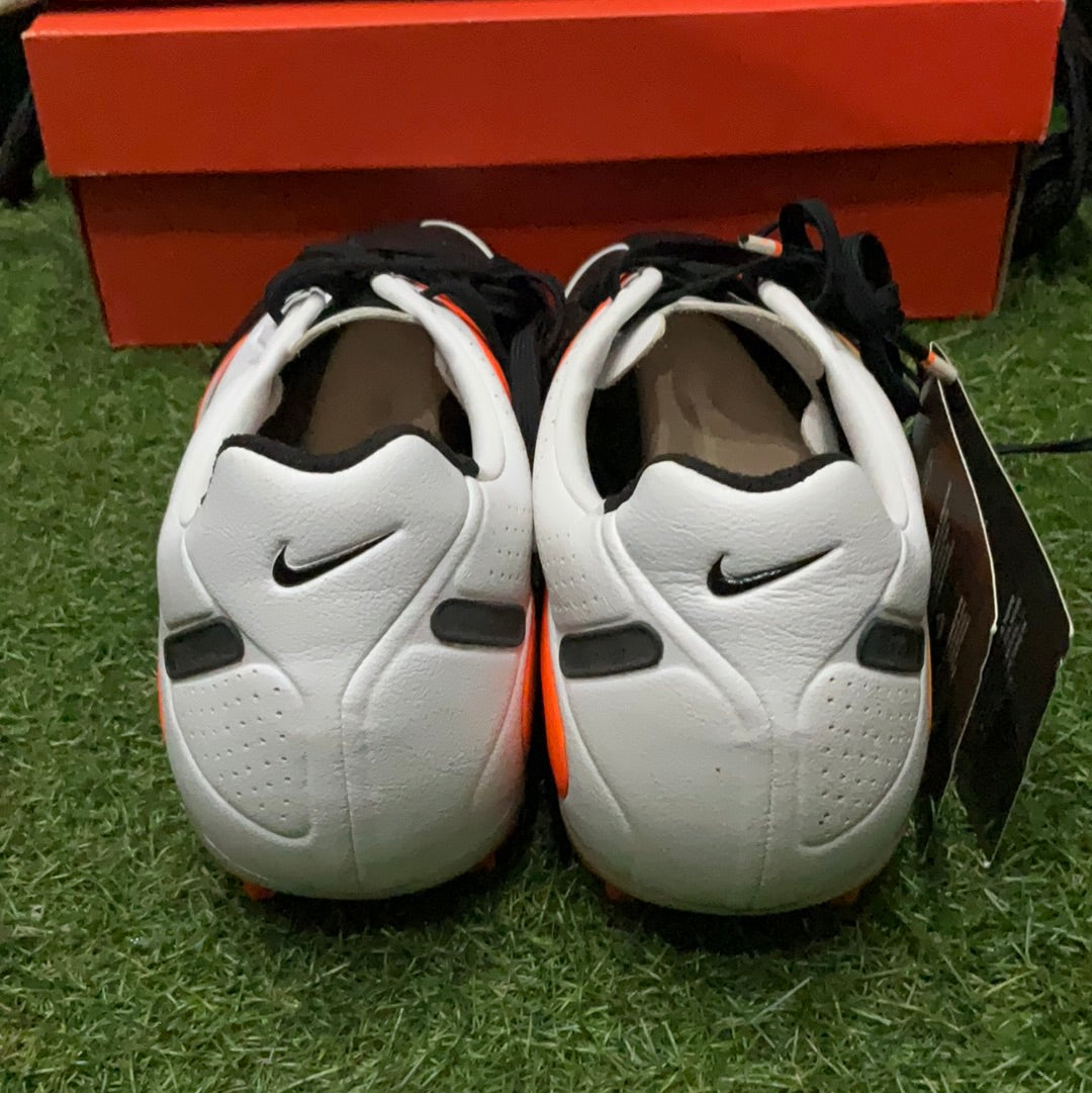 vintage CTR360 マエストリ2 FG 429994 018