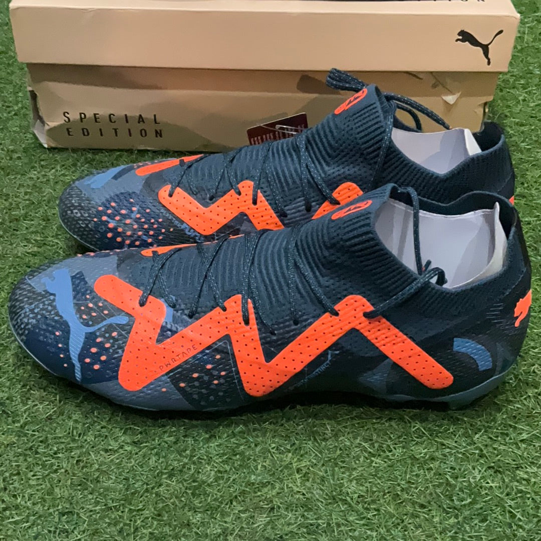 Future ULTIMATE DNA FG/AG 107208 01