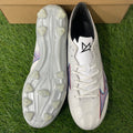 MIZUNO アルファ PRO P1GA236409