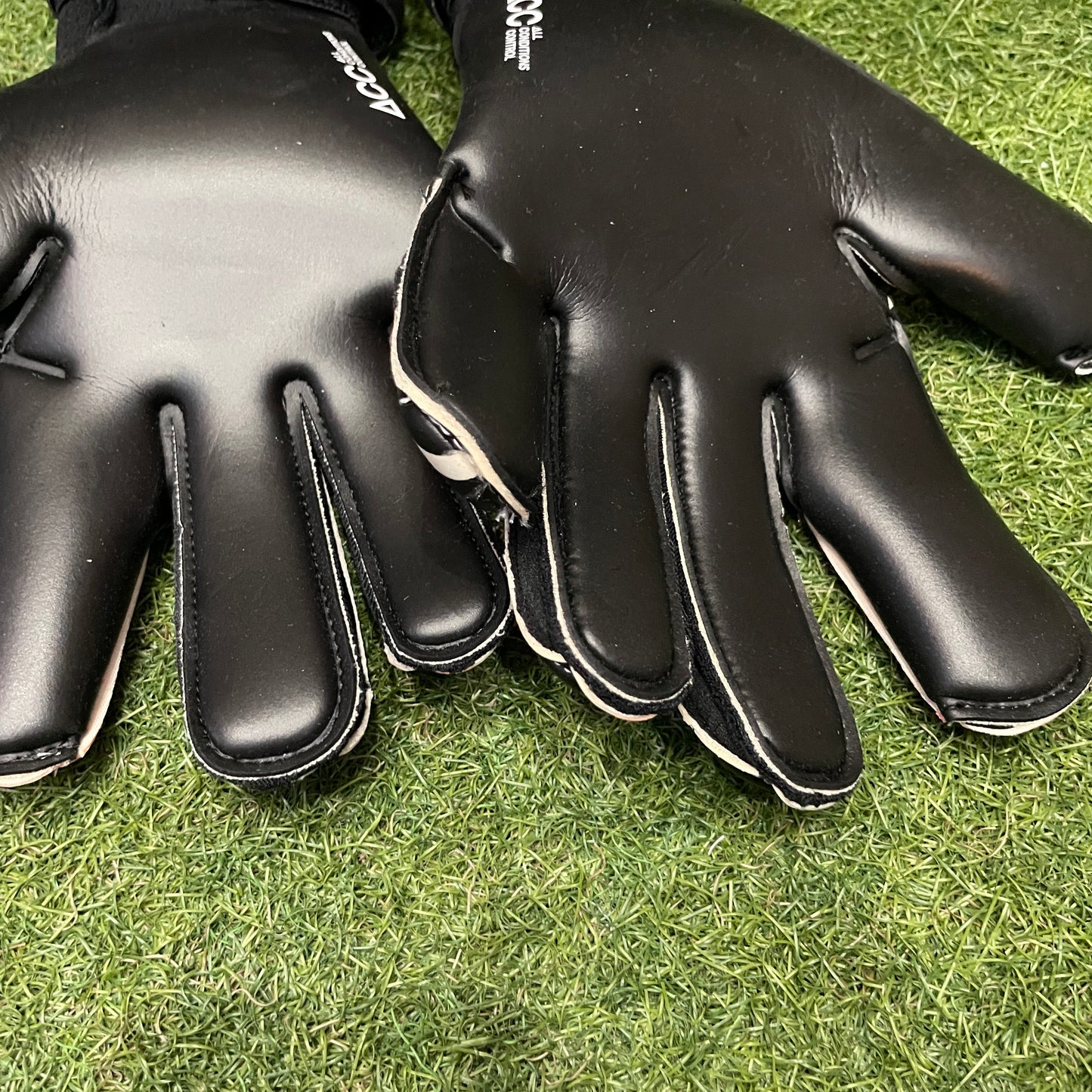 日本未発売 ヴェイパーグリップ3FB2999 013 Vapor Grip 3