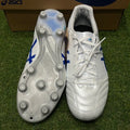 通販限定 DS LIGHT ADVANCE WIDE 3E 1103A098 100