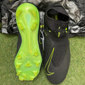 【箱無し】PHANTOM VISION ELITE DF FG 26.5 AO3262 007