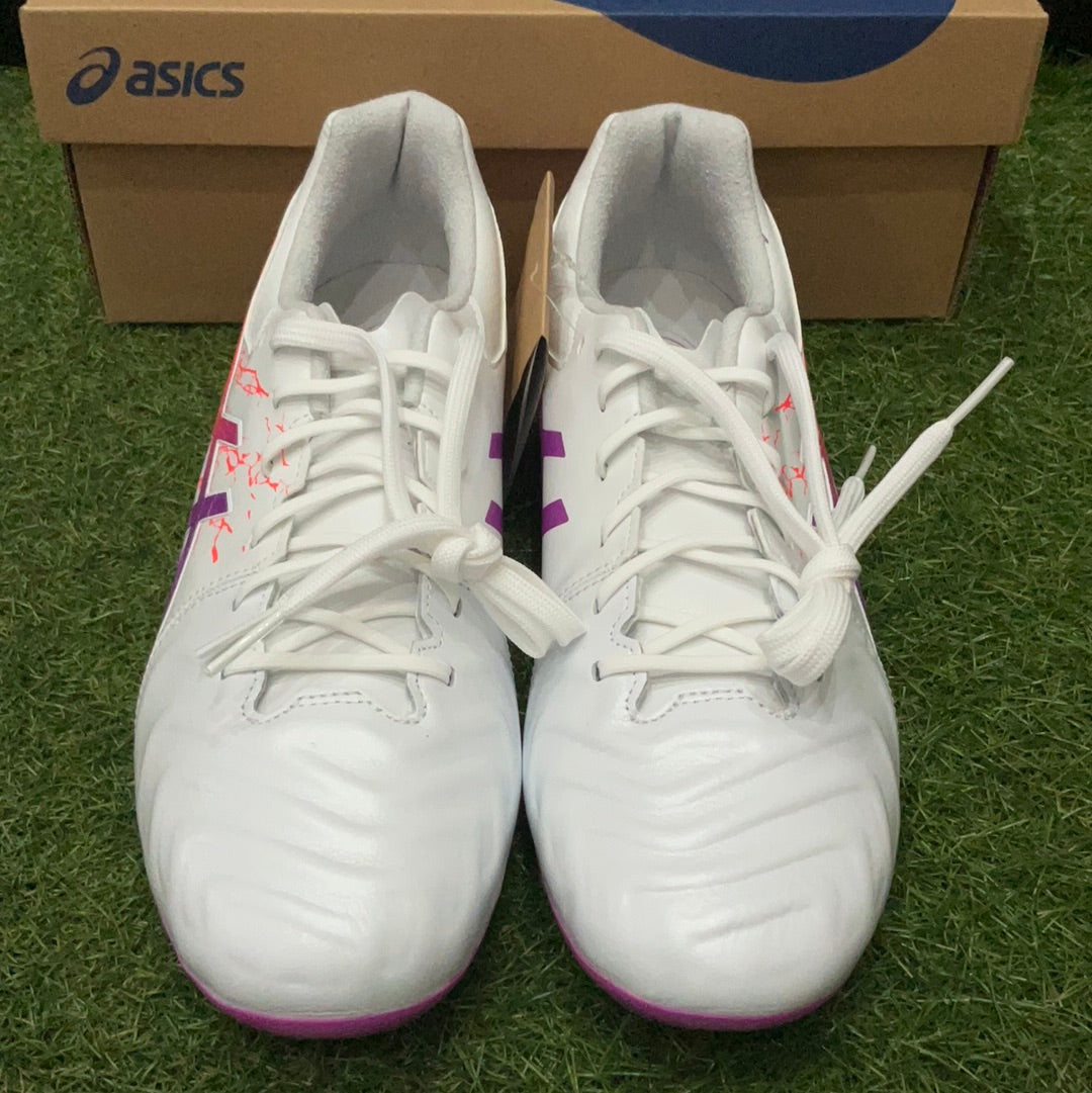 海外限定 DS LIGHT AG 1103A032 104