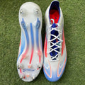 【箱無し】F50 ELITE SG 27.5 IF1299