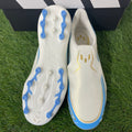 F50 MESSI LEAGUE LL AG J KK1400