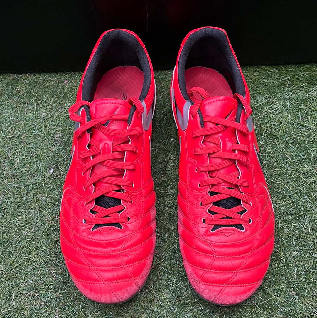 27.0 Used Goods中古スパイク Super Ligera 3 HG-E