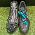 28.5 cm Used Goods中古スパイクTiempo Legend 9 Elite FG