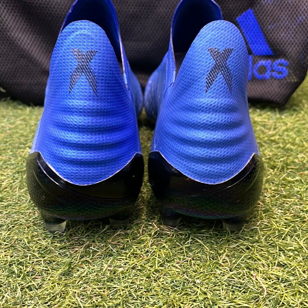 X 19+ FG EG7137
