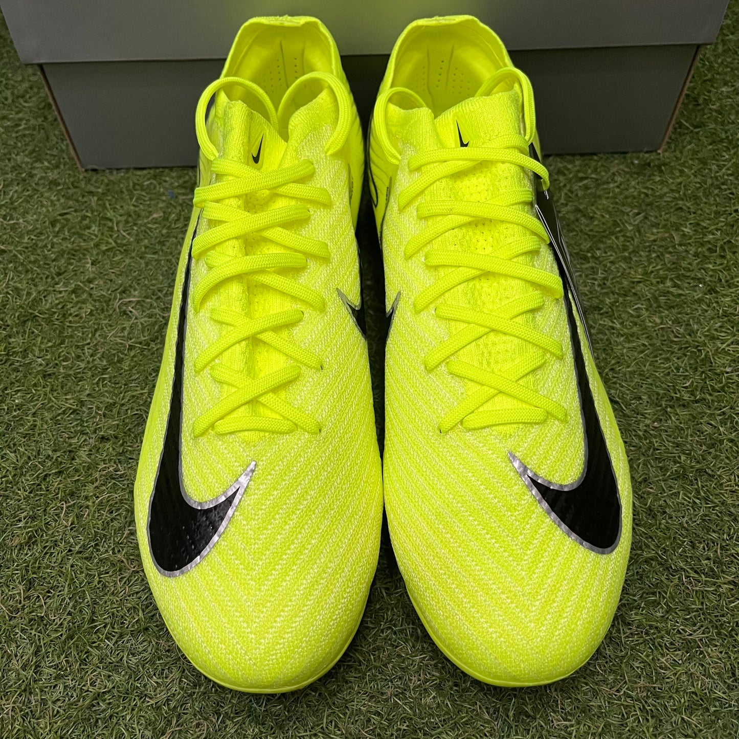 ズーム マーキュリアル ヴェイパー エリート 16 AG-PRO FQ8693 700 ZOOM Vapor 16 ELITE